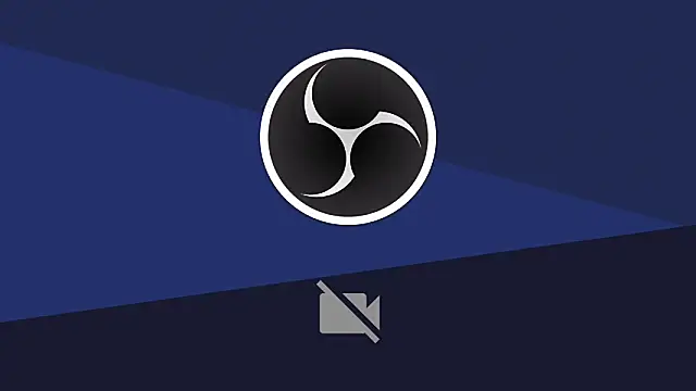 moon angels online show from 2, 10, 2025