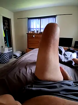 Snapshot of pullitoff chatting on 9, 11, 2025 pullitoff online show from 9, 11, 2025