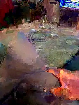 pullitoff online show from 1, 2, 2026