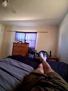 pullitoff online show from 6, 2, 2026