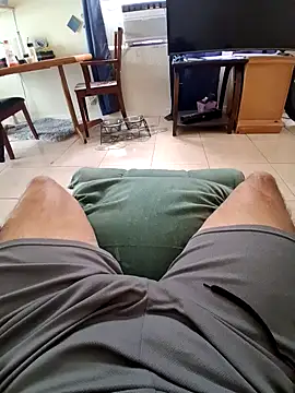 pullitoff online show from 12, 2, 2026