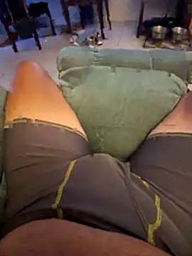 pullitoff online show from 12, 4, 2026