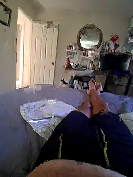 pullitoff online show from 15, 4, 2026