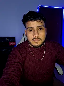 Mineirinhoot online show from 23, 5, 2026