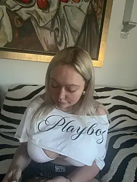 misstitmouseofficial online show from 2, 3, 2026