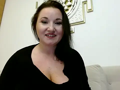 EliseBliss69 online show from 13, 10, 2025