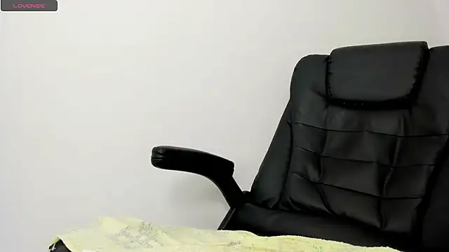 SweetCata ts online show from 13, 12, 2025