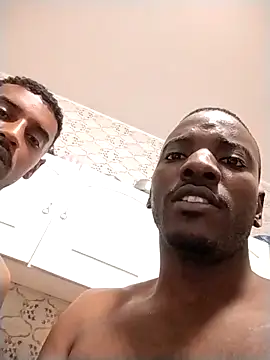 Lgtob online show from 11, 10, 2025