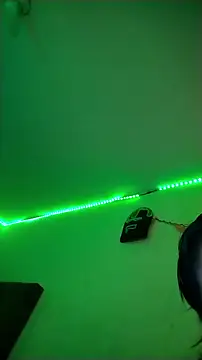 saenzjulieta1 online show from 16, 9, 2025