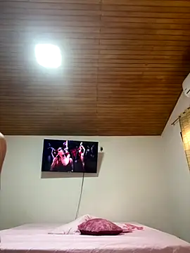 Snapshot of Alina0 chatting on 9, 9, 2025 Alina0 online show from 9, 9, 2025
