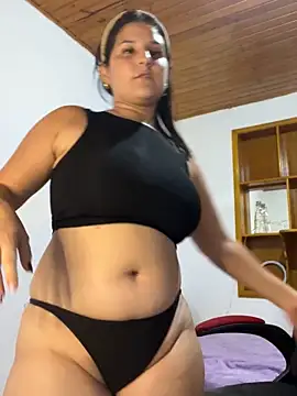 Snapshot of Alina0 chatting on 30, 11, 2025 Alina0 online show from 30, 11, 2025