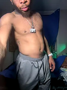 Snapshot of 1mistaGoodWood chatting on 11, 10, 2025 1mistaGoodWood online show from 11, 10, 2025