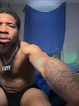 Snapshot of 1mistaGoodWood chatting on 14, 10, 2025 1mistaGoodWood online show from 14, 10, 2025