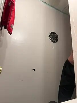 Snapshot of 1mistaGoodWood chatting on 20, 10, 2025 1mistaGoodWood online show from 20, 10, 2025