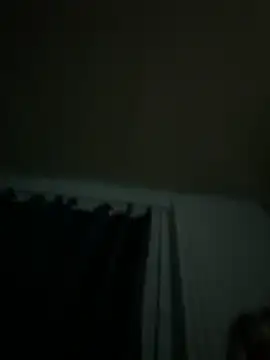 Snapshot of 1mistaGoodWood chatting on 27, 10, 2025 1mistaGoodWood online show from 27, 10, 2025