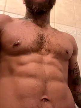 Snapshot of 1mistaGoodWood chatting on 9, 11, 2025 1mistaGoodWood online show from 9, 11, 2025