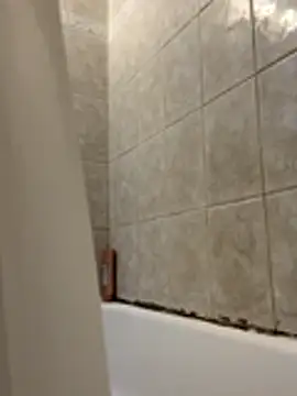 Snapshot of 1mistaGoodWood chatting on 30, 11, 2025 1mistaGoodWood online show from 30, 11, 2025