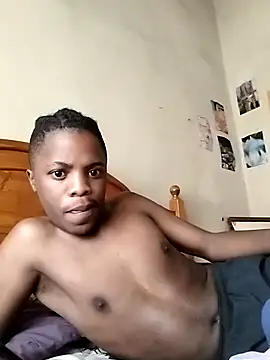 young21za online show from 21, 9, 2025