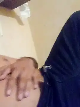 125Delfin90 online show from 6, 10, 2025