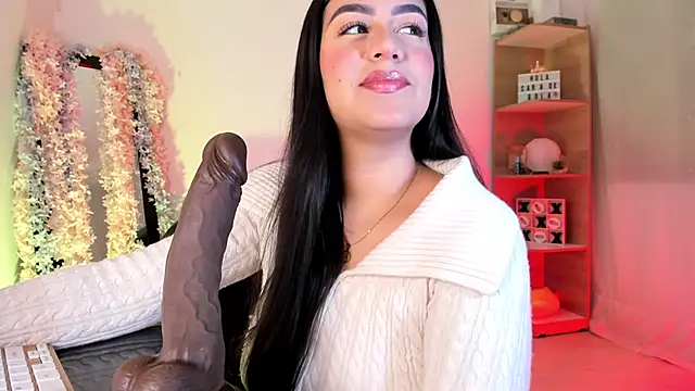 mary anh1 online show from 1, 10, 2025