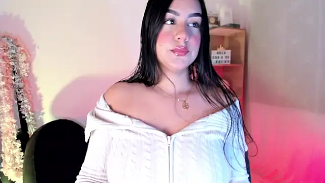 mary anh1 online show from 2, 10, 2025