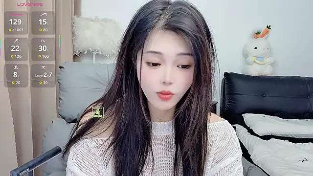 CeeKie online show from 8, 11, 2025