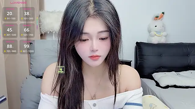 CeeKie online show from 19, 11, 2025