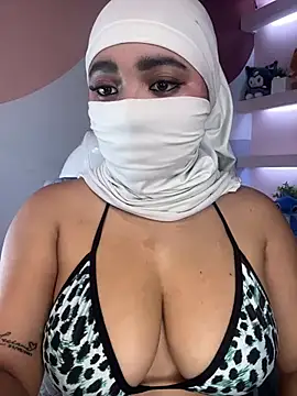 Snapshot of Natashaaa1 chatting on 25, 6, 2026 Natashaaa1 online show from 25, 6, 2026
