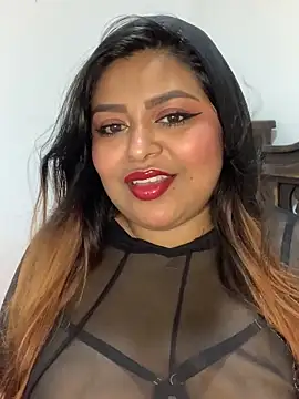 Snapshot of Hela_Collins chatting on 12, 5, 2026 Hela Collins online show from 12, 5, 2026