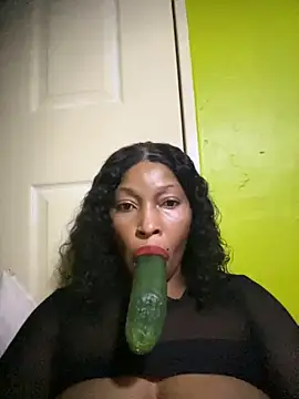 Snapshot of kinghtwalker chatting on 23, 10, 2025 kinghtwalker online show from 23, 10, 2025