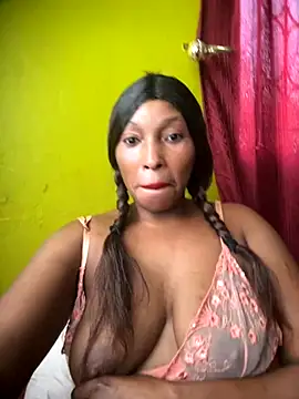 Snapshot of kinghtwalker chatting on 26, 10, 2025 kinghtwalker online show from 26, 10, 2025