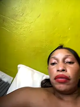 Snapshot of kinghtwalker chatting on 2, 11, 2025 kinghtwalker online show from 2, 11, 2025