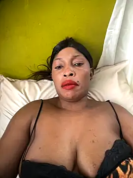 Snapshot of kinghtwalker chatting on 9, 11, 2025 kinghtwalker online show from 9, 11, 2025