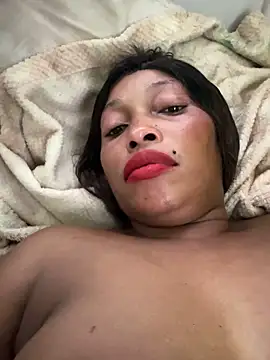 Snapshot of kinghtwalker chatting on 16, 11, 2025 kinghtwalker online show from 16, 11, 2025