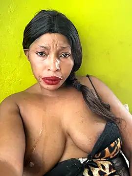 Snapshot of kinghtwalker chatting on 18, 11, 2025 kinghtwalker online show from 18, 11, 2025