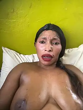 Snapshot of kinghtwalker chatting on 30, 11, 2025 kinghtwalker online show from 30, 11, 2025