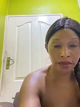 kinghtwalker online show from 8, 2, 2026