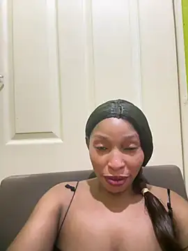 kinghtwalker online show from 10, 4, 2026