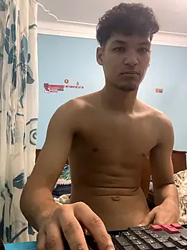 dermino12 online show from 24, 10, 2025