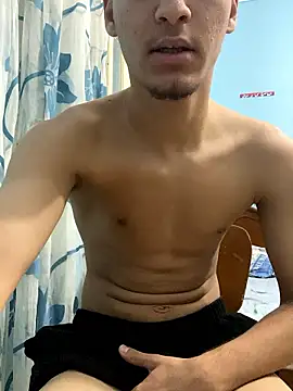 dermino12 online show from 3, 12, 2025