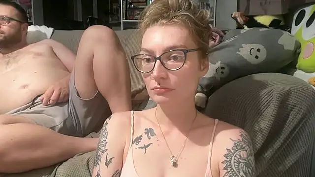 harleyblair online show from 14, 7, 2026