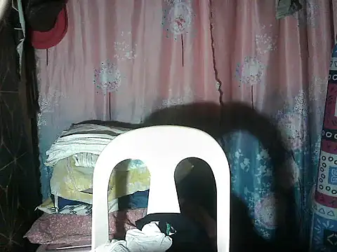 lady helen00 online show from 28, 10, 2025