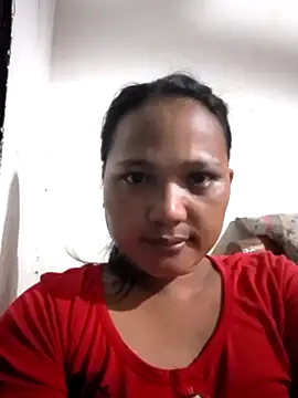 lady helen00 online show from 15, 11, 2025