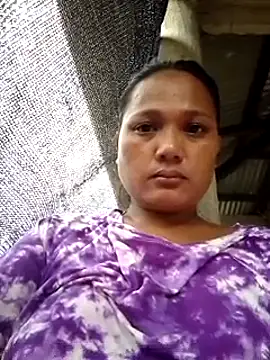 lady helen00 online show from 23, 11, 2025