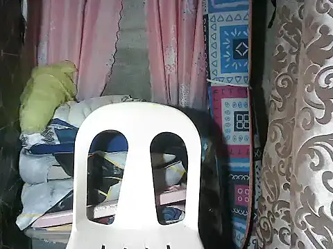 lady helen00 online show from 11, 2, 2026