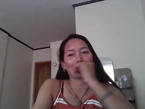 Snapshot of Asianwild_matured4uxx chatting on 22, 9, 2025 Asianwild matured4uxx online show from 22, 9, 2025