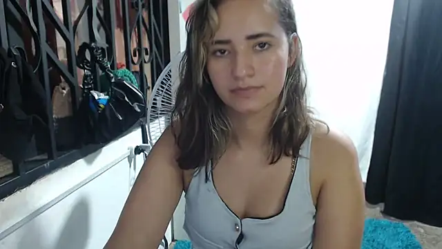 annie clark2 online show from 6, 11, 2025