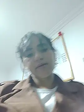 Snapshot of annie_clark2 chatting on 19, 6, 2026 annie clark2 online show from 19, 6, 2026