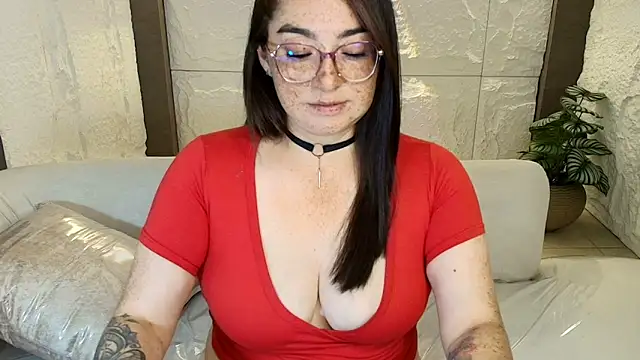 mariehw r online show from 9, 9, 2025