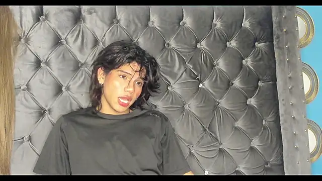 bxby dolls online show from 10, 9, 2025